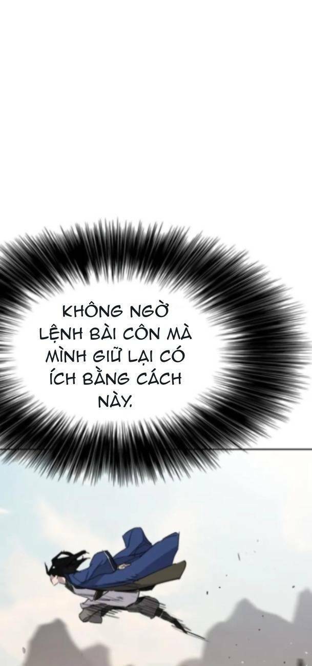 Tiên Kiếm Bất Bại Chap 151 - Next Chap 152