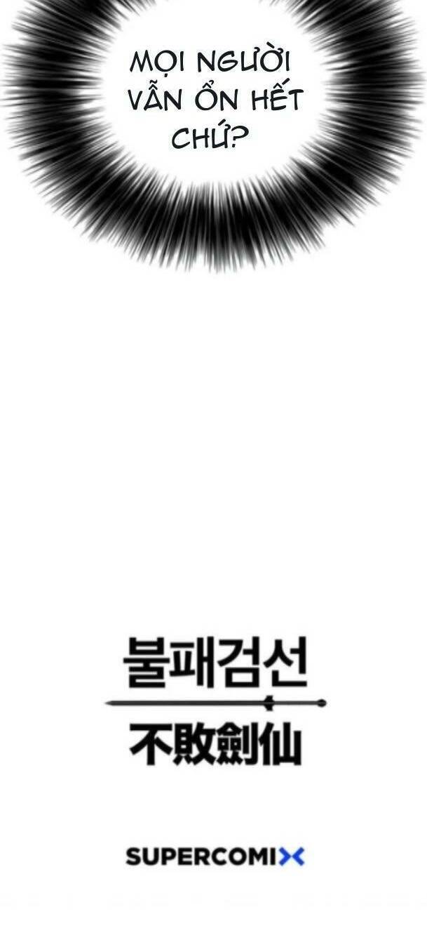 Tiên Kiếm Bất Bại Chap 151 - Next Chap 152