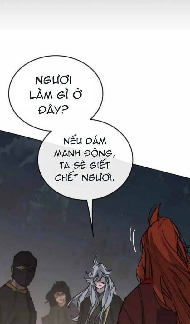 Tiên Kiếm Bất Bại Chap 151 - Next Chap 152