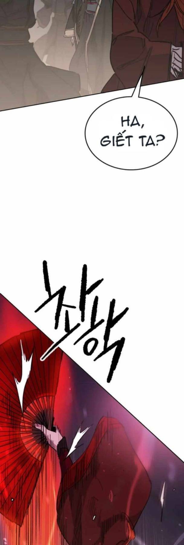 Tiên Kiếm Bất Bại Chap 151 - Next Chap 152