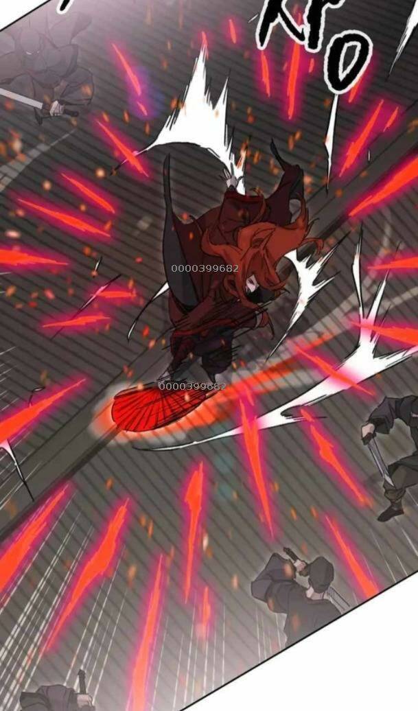 Tiên Kiếm Bất Bại Chap 151 - Next Chap 152