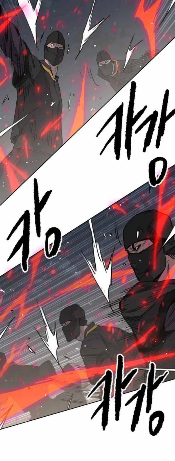 Tiên Kiếm Bất Bại Chap 151 - Next Chap 152