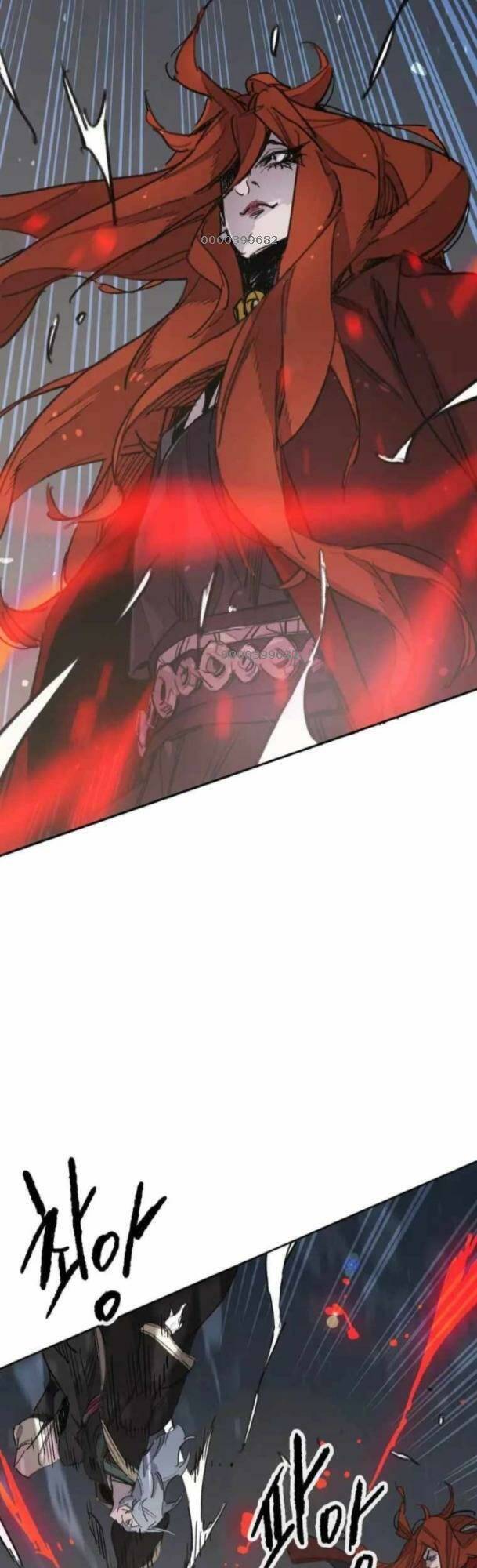 Tiên Kiếm Bất Bại Chap 151 - Next Chap 152