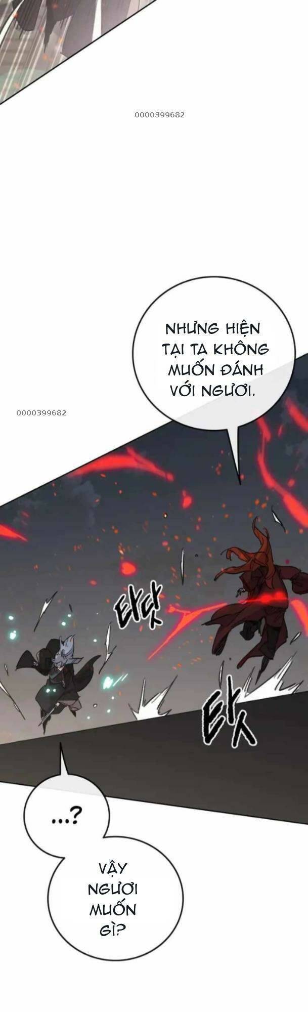 Tiên Kiếm Bất Bại Chap 151 - Next Chap 152