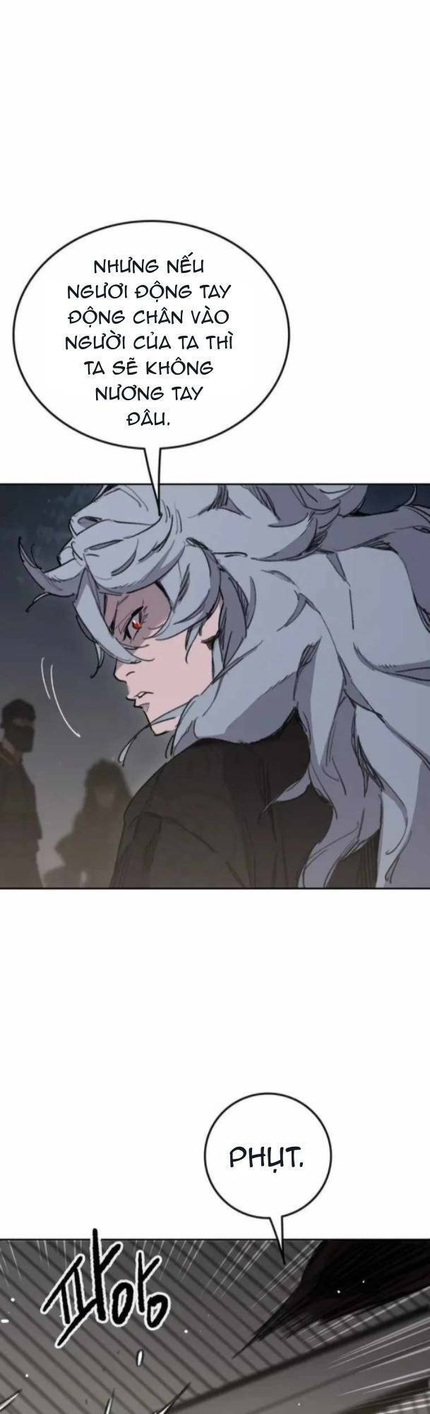 Tiên Kiếm Bất Bại Chap 151 - Next Chap 152