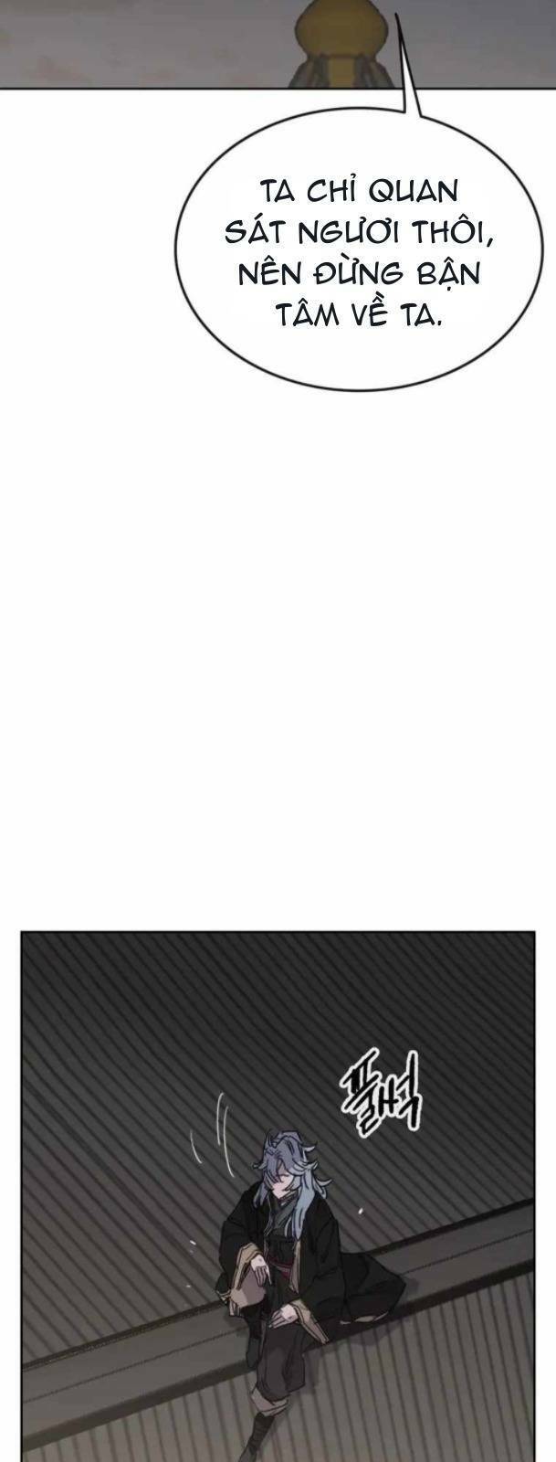 Tiên Kiếm Bất Bại Chap 151 - Next Chap 152