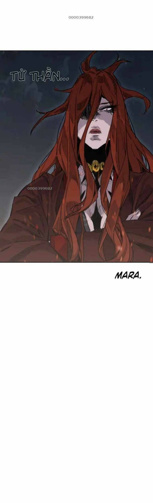 Tiên Kiếm Bất Bại Chap 151 - Next Chap 152