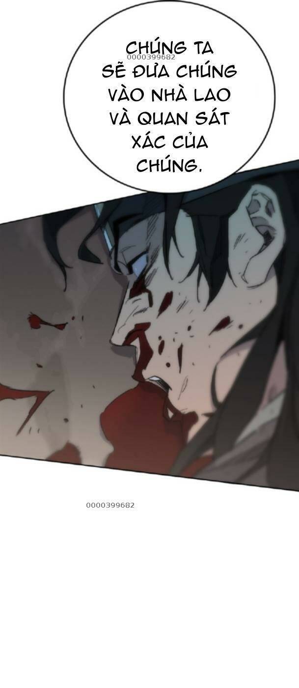 Tiên Kiếm Bất Bại Chap 152 - Next Chap 153