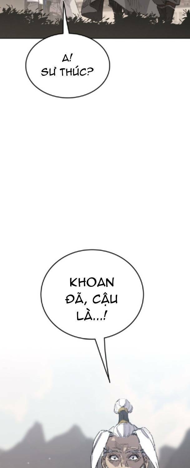 Tiên Kiếm Bất Bại Chap 152 - Next Chap 153