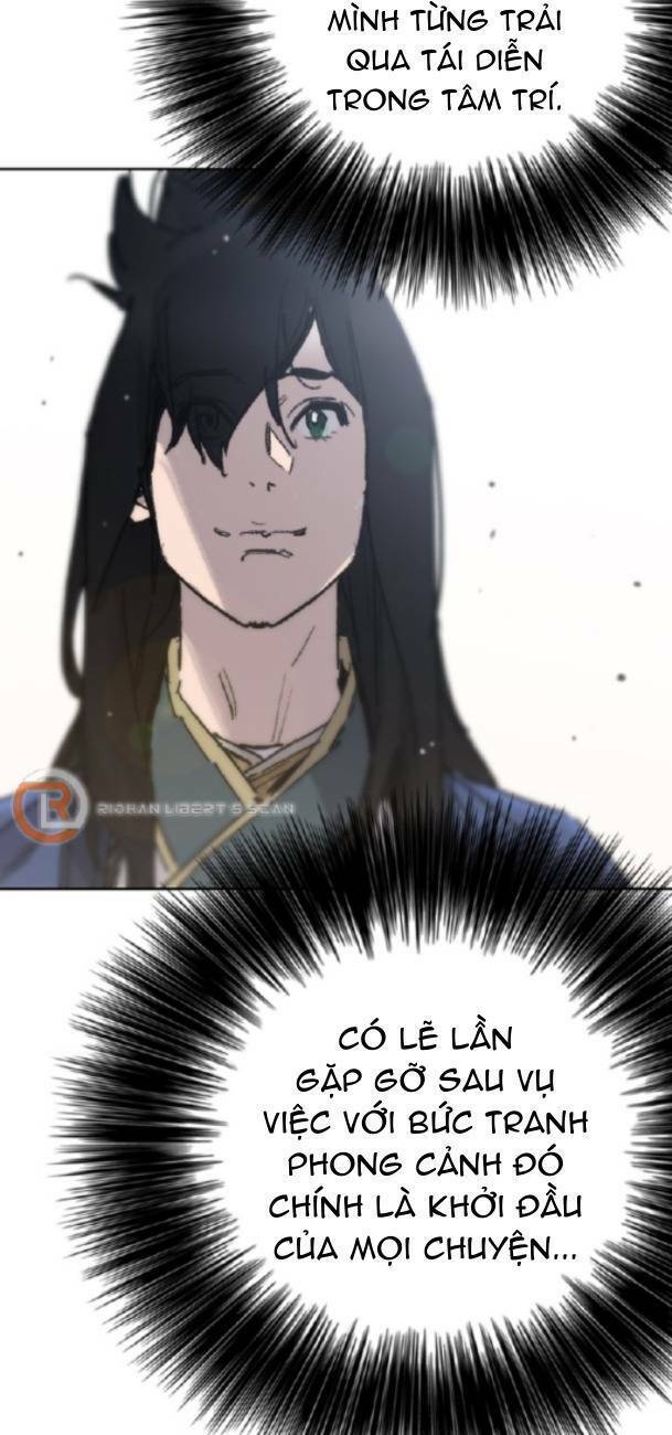 Tiên Kiếm Bất Bại Chap 152 - Next Chap 153