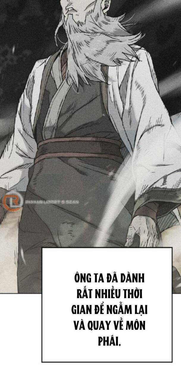 Tiên Kiếm Bất Bại Chap 152 - Next Chap 153