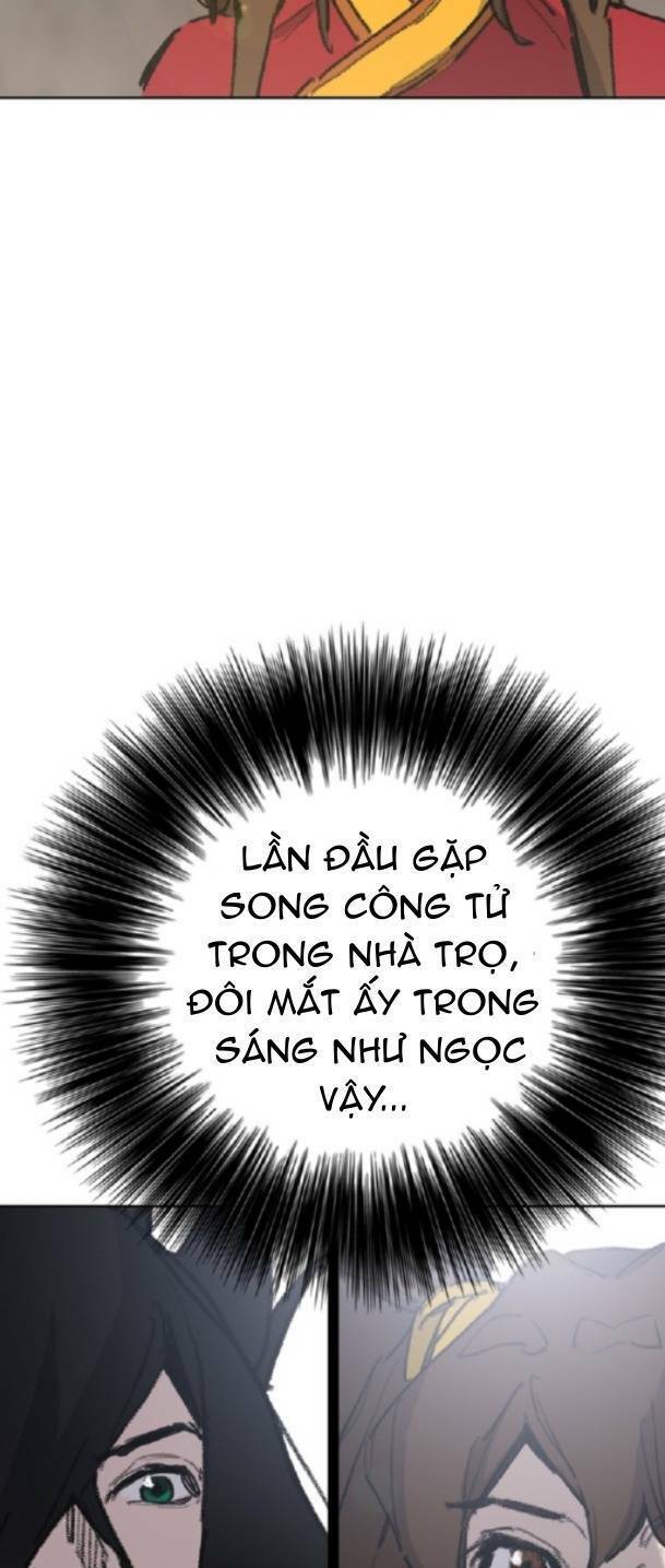 Tiên Kiếm Bất Bại Chap 152 - Next Chap 153