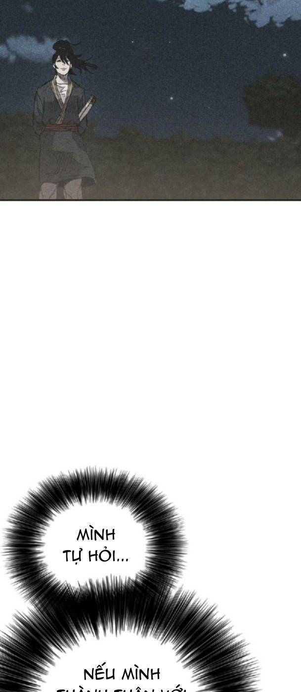 Tiên Kiếm Bất Bại Chap 152 - Next Chap 153