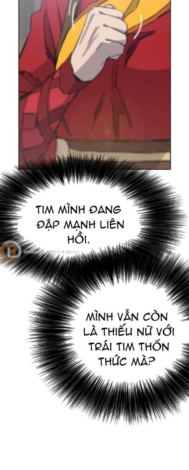 Tiên Kiếm Bất Bại Chap 152 - Next Chap 153