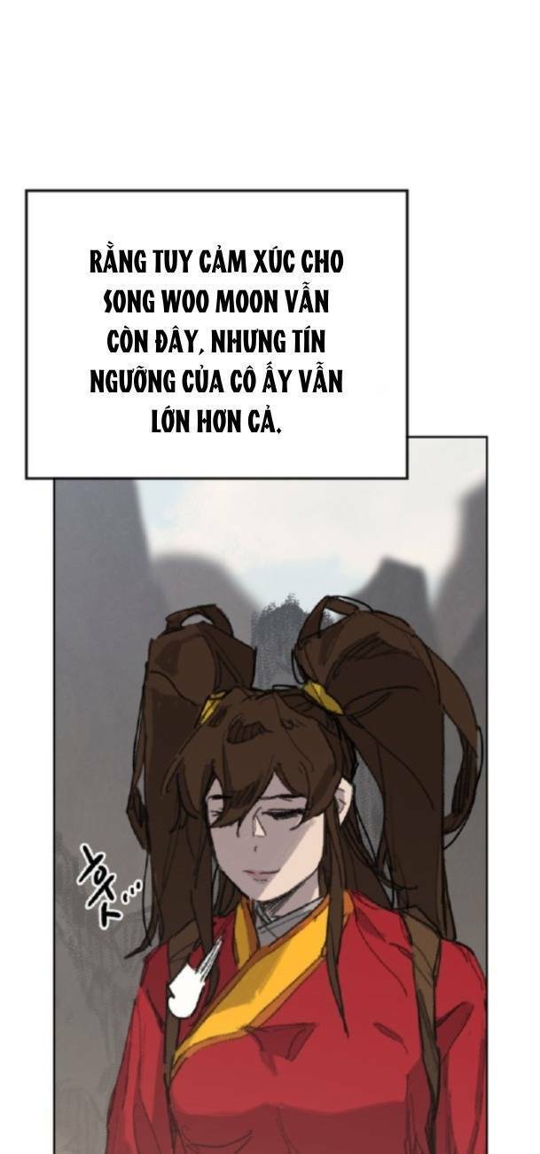Tiên Kiếm Bất Bại Chap 152 - Next Chap 153