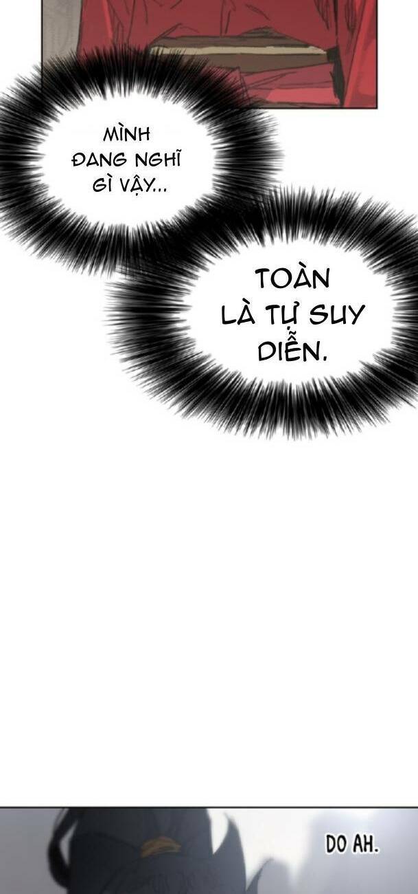 Tiên Kiếm Bất Bại Chap 152 - Next Chap 153