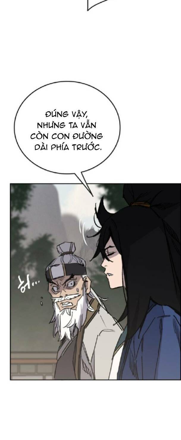 Tiên Kiếm Bất Bại Chap 152 - Next Chap 153