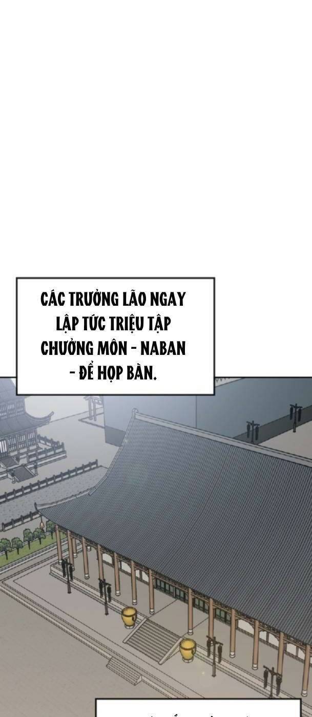 Tiên Kiếm Bất Bại Chap 152 - Next Chap 153