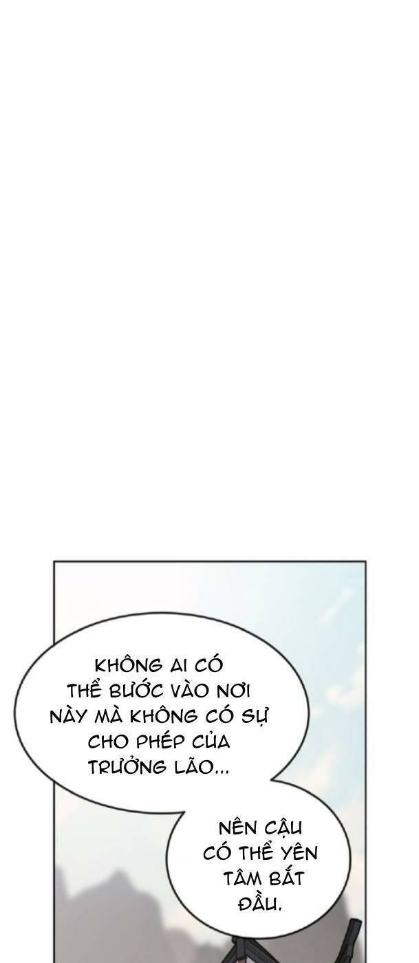 Tiên Kiếm Bất Bại Chap 152 - Next Chap 153