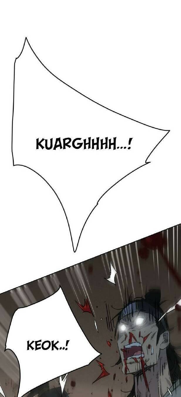 Tiên Kiếm Bất Bại Chap 152 - Next Chap 153