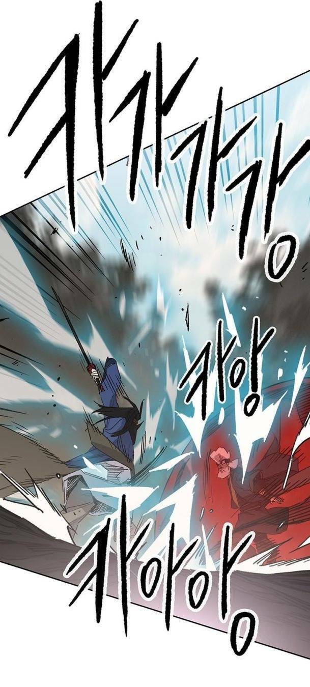 Tiên Kiếm Bất Bại Chap 157 - Next Chap 158