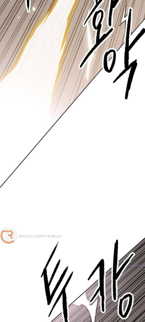 Tiên Kiếm Bất Bại Chap 157 - Next Chap 158