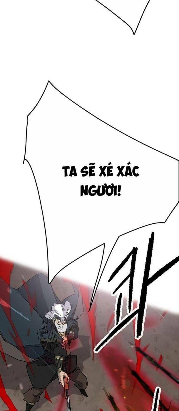 Tiên Kiếm Bất Bại Chap 157 - Next Chap 158