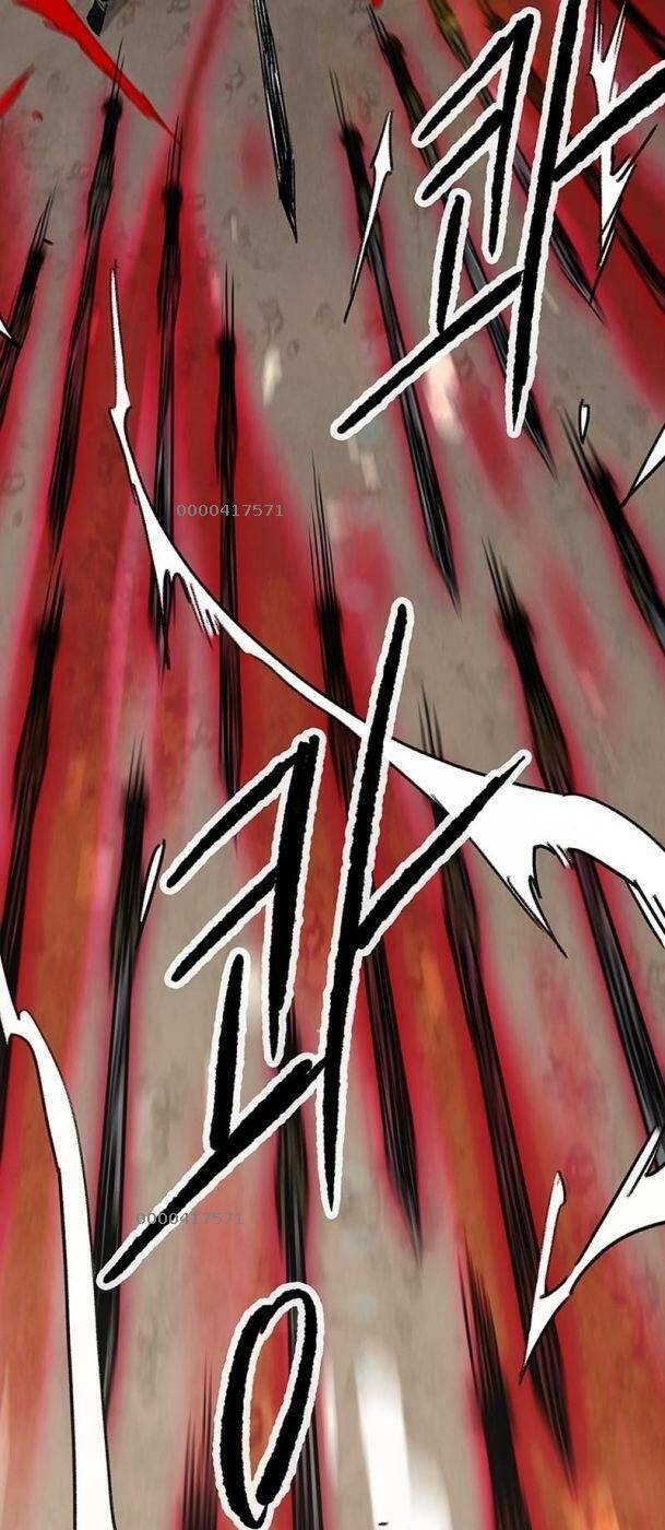 Tiên Kiếm Bất Bại Chap 157 - Next Chap 158