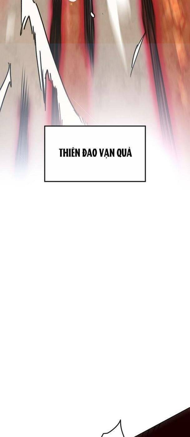 Tiên Kiếm Bất Bại Chap 157 - Next Chap 158