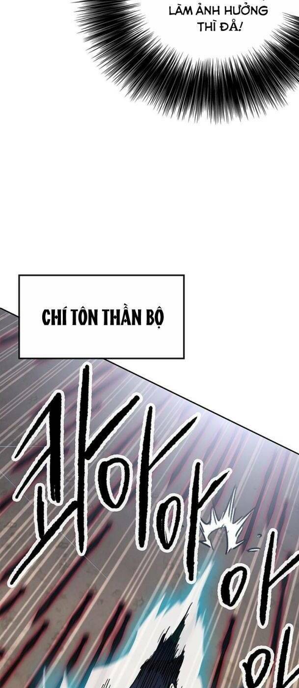 Tiên Kiếm Bất Bại Chap 157 - Next Chap 158