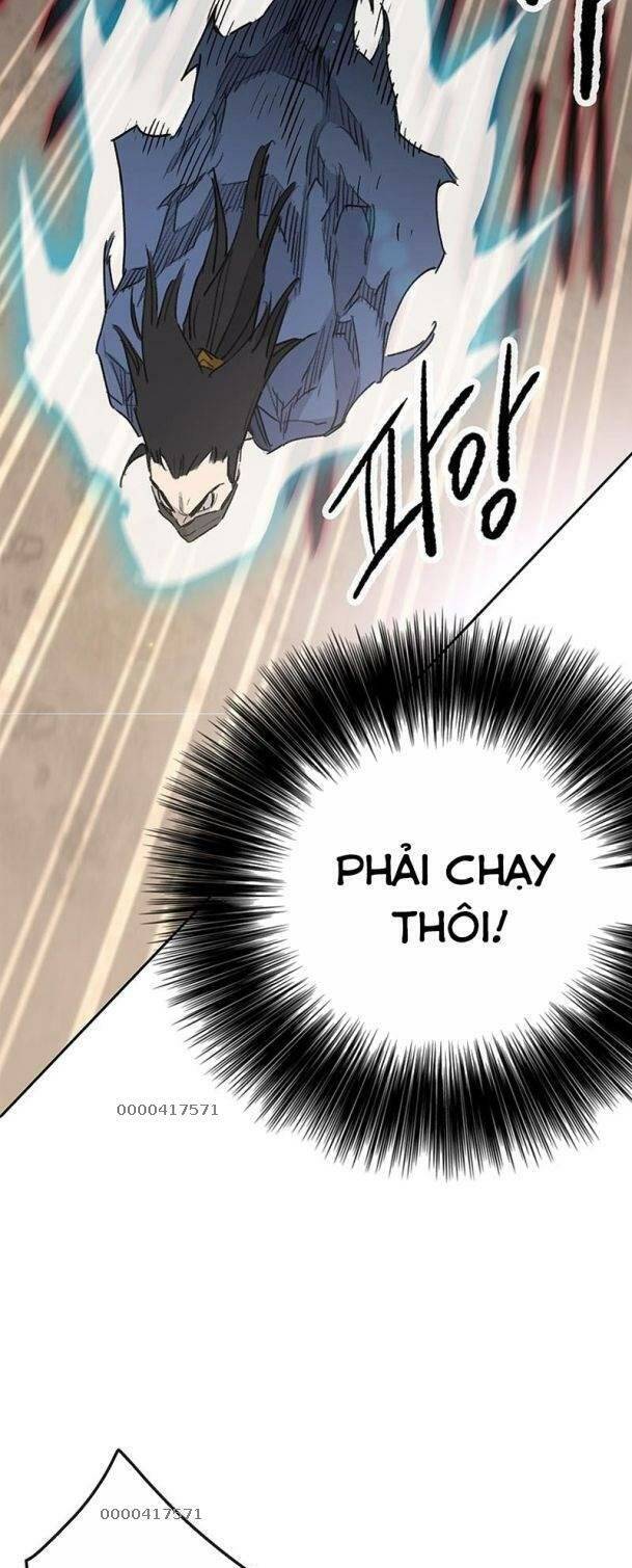 Tiên Kiếm Bất Bại Chap 157 - Next Chap 158
