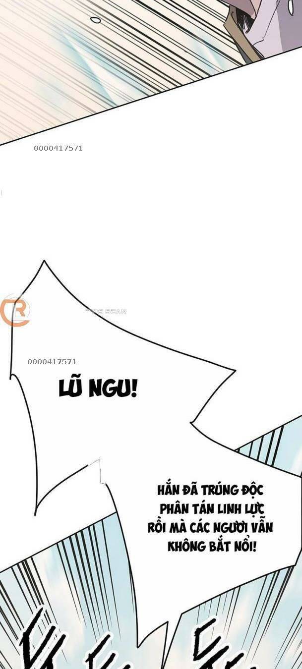 Tiên Kiếm Bất Bại Chap 157 - Next Chap 158