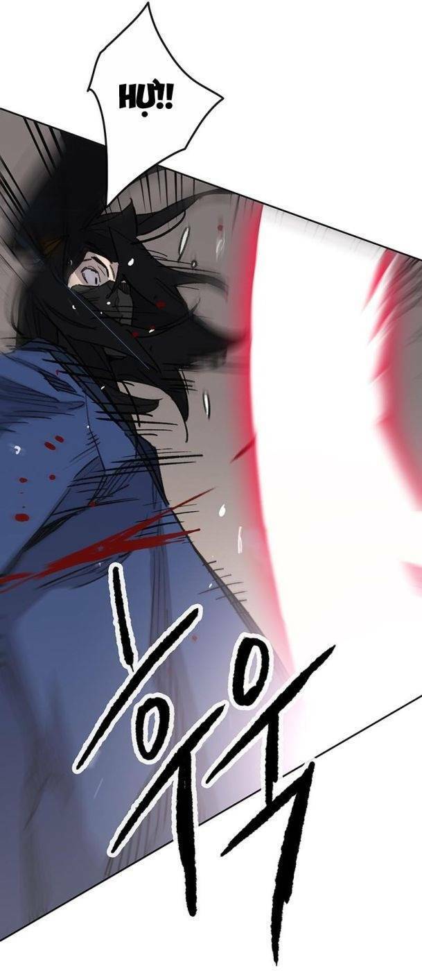 Tiên Kiếm Bất Bại Chap 157 - Next Chap 158