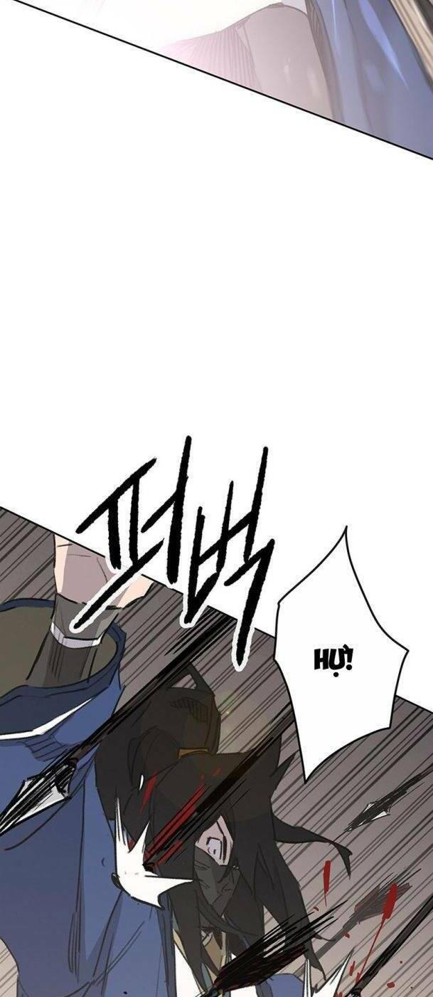 Tiên Kiếm Bất Bại Chap 157 - Next Chap 158