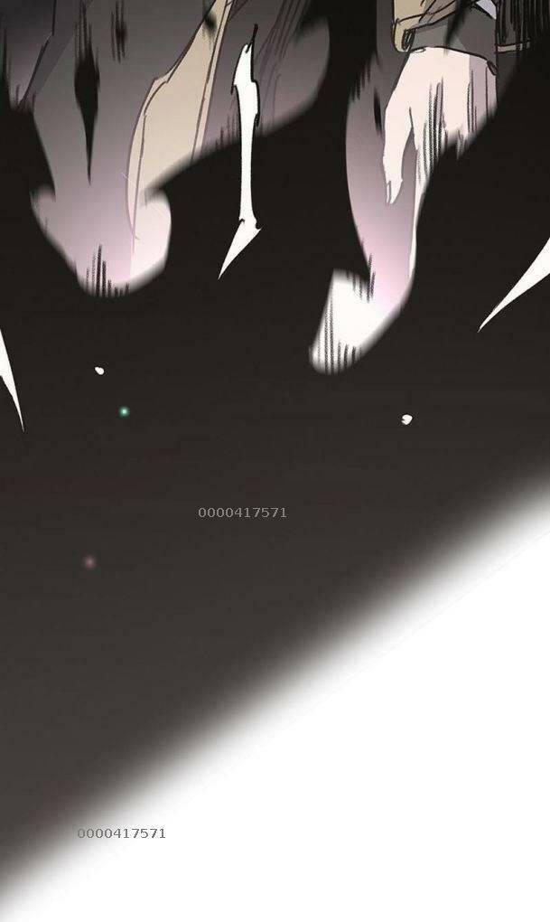 Tiên Kiếm Bất Bại Chap 157 - Next Chap 158