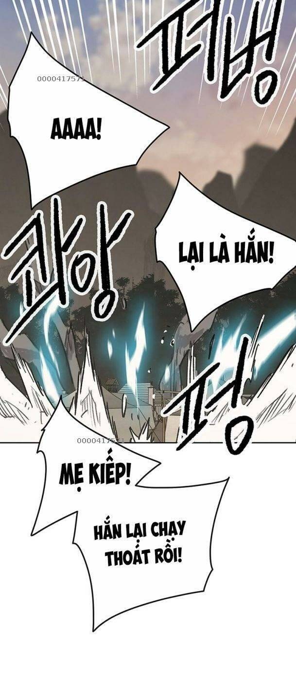 Tiên Kiếm Bất Bại Chap 157 - Next Chap 158