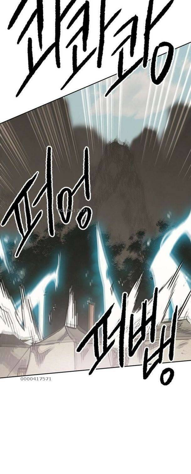 Tiên Kiếm Bất Bại Chap 157 - Next Chap 158