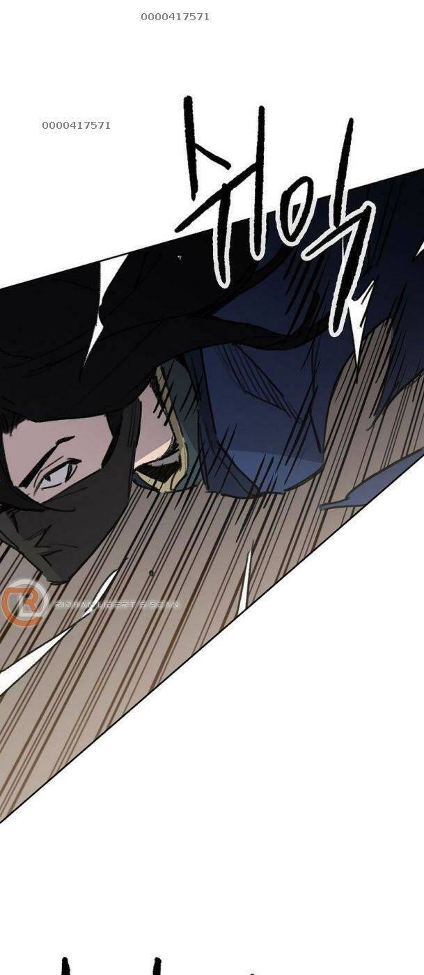 Tiên Kiếm Bất Bại Chap 157 - Next Chap 158