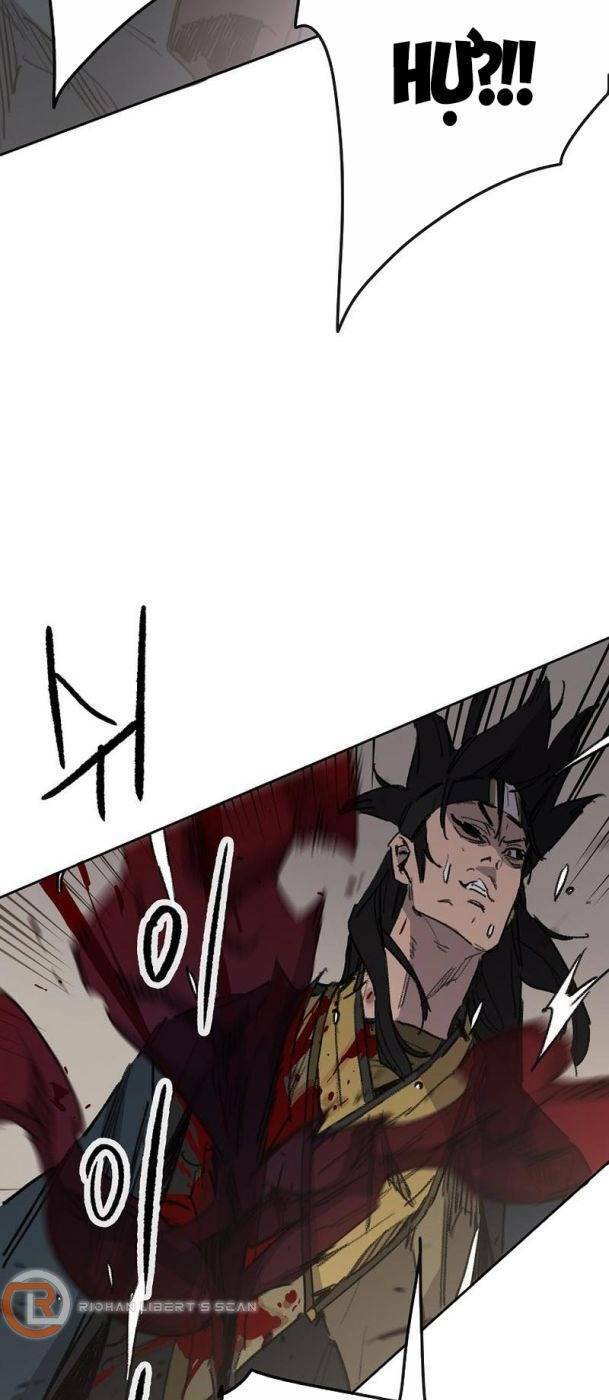 Tiên Kiếm Bất Bại Chap 157 - Next Chap 158