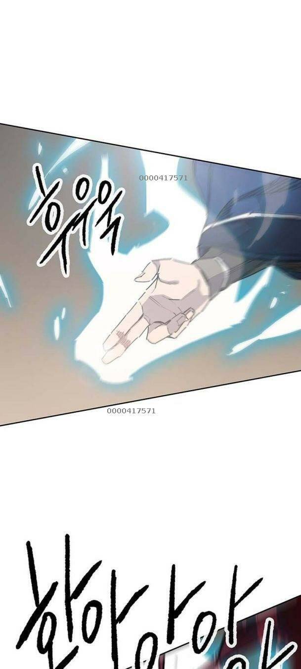 Tiên Kiếm Bất Bại Chap 157 - Next Chap 158