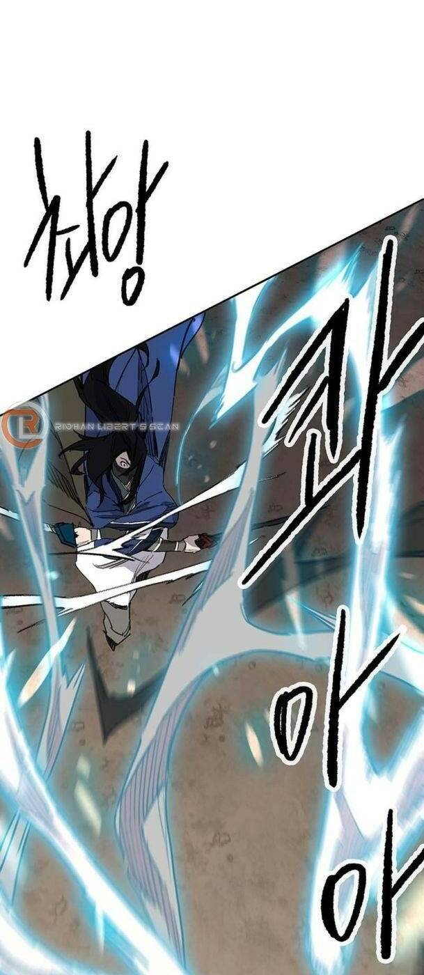 Tiên Kiếm Bất Bại Chap 157 - Next Chap 158