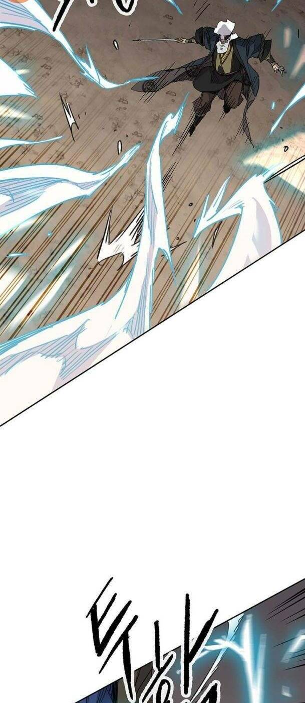 Tiên Kiếm Bất Bại Chap 157 - Next Chap 158