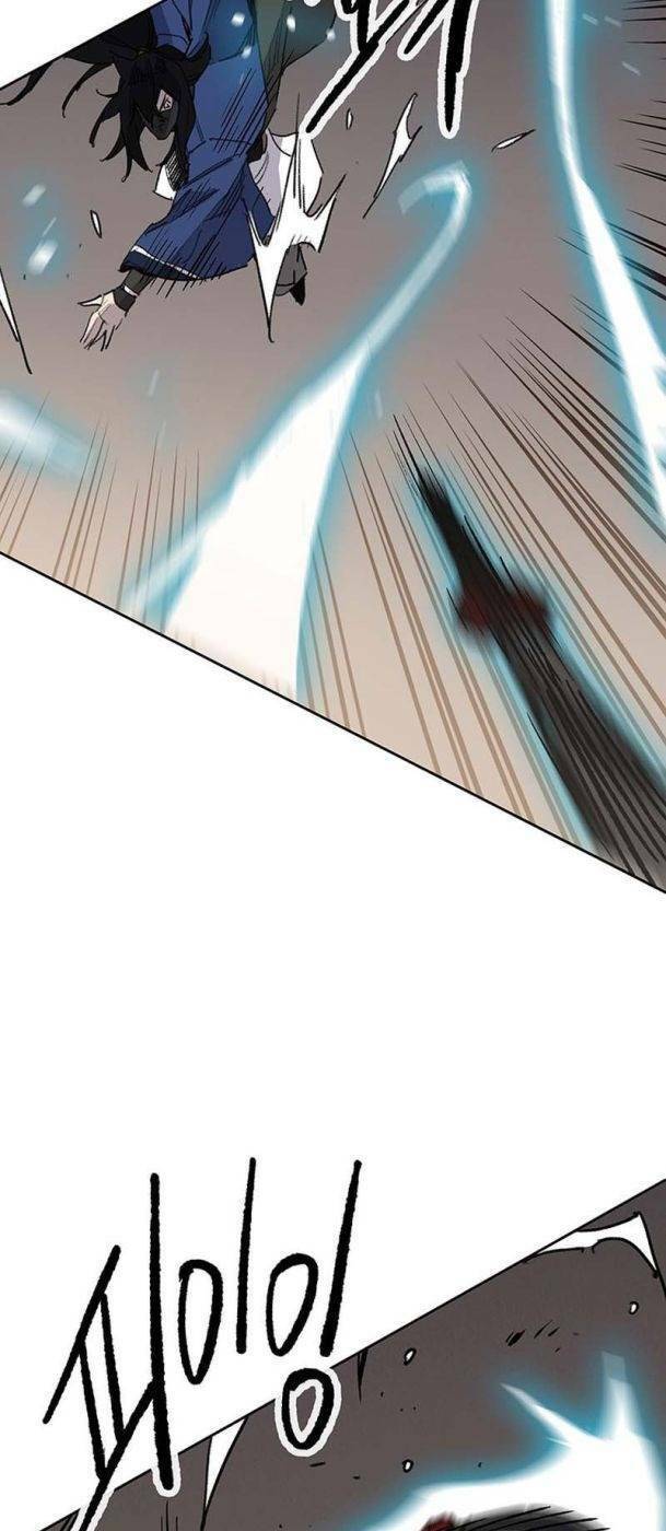 Tiên Kiếm Bất Bại Chap 157 - Next Chap 158