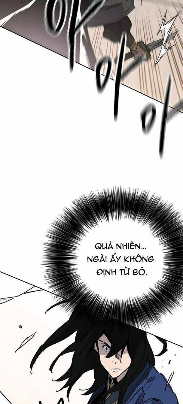 Tiên Kiếm Bất Bại Chap 154 - Next Chap 155