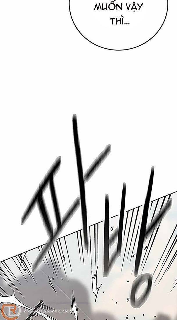 Tiên Kiếm Bất Bại Chap 154 - Next Chap 155