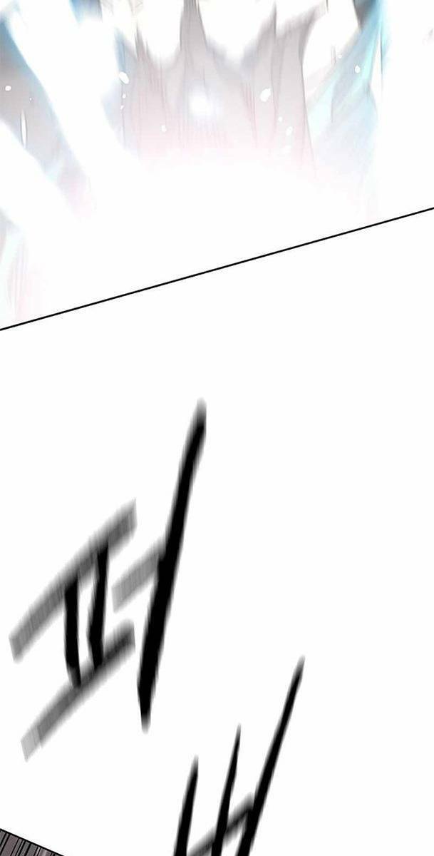 Tiên Kiếm Bất Bại Chap 154 - Next Chap 155