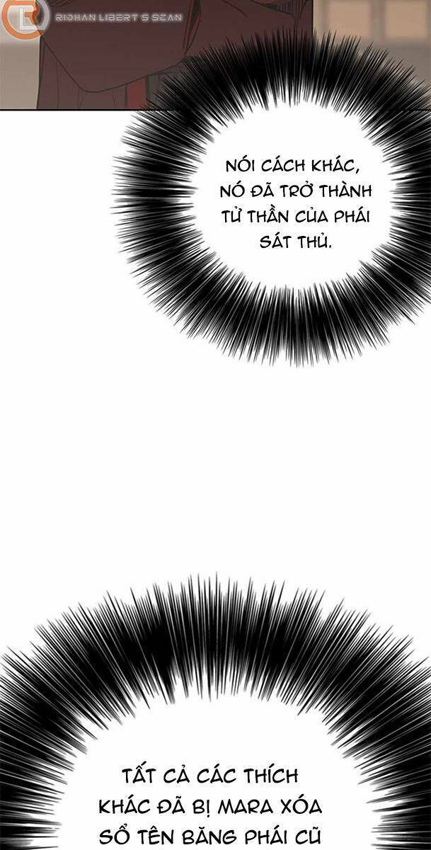 Tiên Kiếm Bất Bại Chap 154 - Next Chap 155