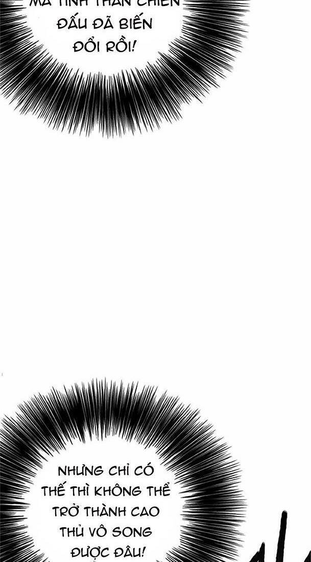 Tiên Kiếm Bất Bại Chap 154 - Next Chap 155