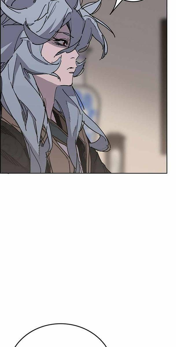 Tiên Kiếm Bất Bại Chap 154 - Next Chap 155