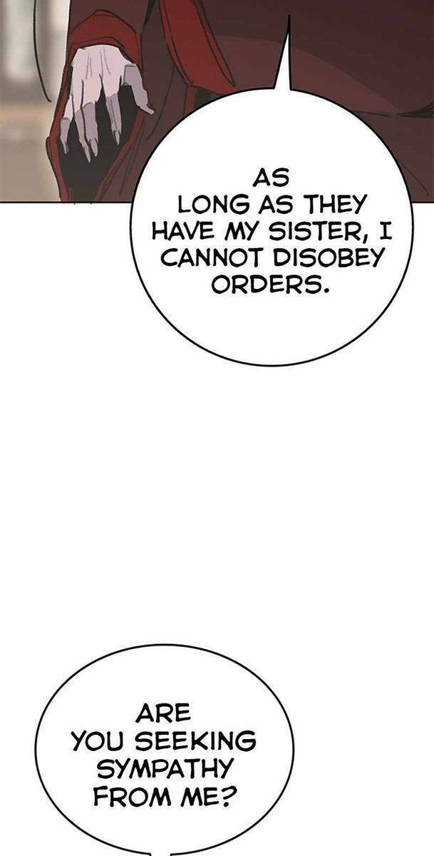 Tiên Kiếm Bất Bại Chap 154 - Next Chap 155